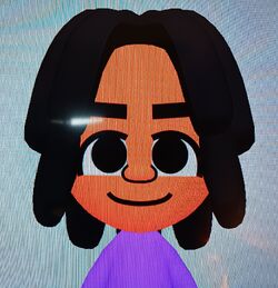 Dezzyfullfaceimage.jpg
