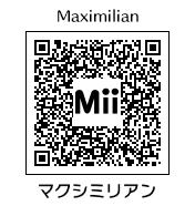 激安超安値 Sports Wii | Maximilian Wiki Fandom | ミュージック