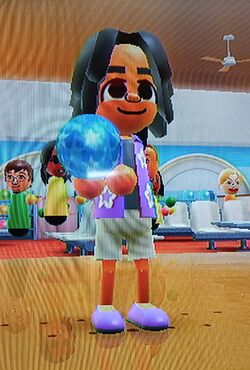 DezzyBowling.jpg