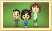 TOMODACHI27