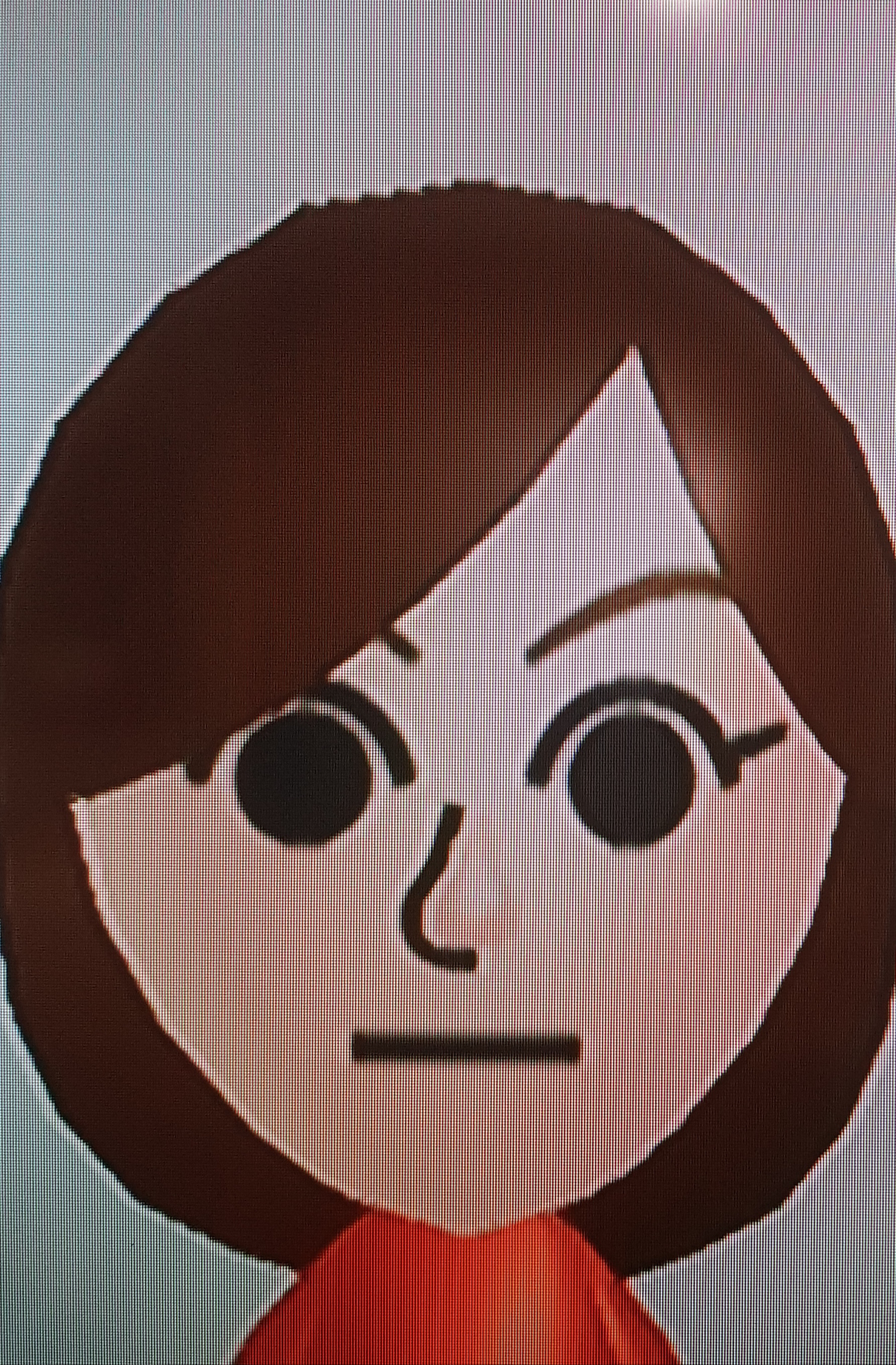 Mii Channel Wii Sports Wiki Fandom Mii Channel Wii Sports Wiki Fandom