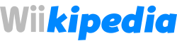 Wordmark.png