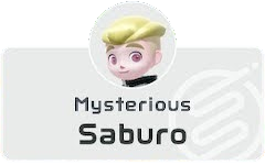 Imageedit 2 9083821912.png