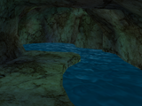 Stillwater Grotto
