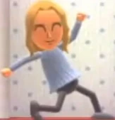 IMG 2937.jpg (11 KB) Barbara posing in gray in Posing Pros.