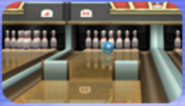 Spin Control thumbnail in Wii Sports Resort.