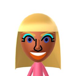 Miitopia citra shop