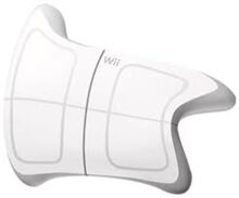 List of games that support Wii Balance Board - Wikipedia