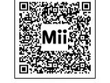 Anna (Wii)