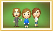 TOMODACHI37