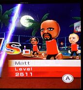 20180210 074443.jpg (1.51 MB) Matt and his teammates, George and Fritz, in Basketball.