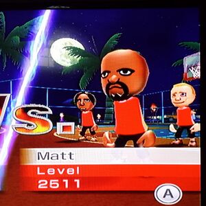 Confirm Dominant Jog Matt From Wii U Grandresortsre Com Confirm Dominant Jog Matt From Wii U Grandresortsre Com