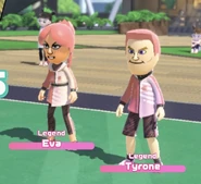 Basketball Legends.jpg (92 KB) Eva and Tyrone in Nintendo Switch Sports Basketball.