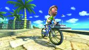 Biking.jpg
