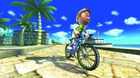 Biking.jpg
