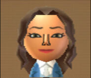 Alyssa's image in a file in the September 2020 Nintendo leak.