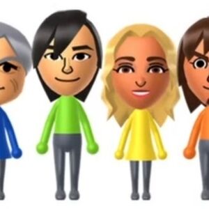 Zi Kai Wii Sports Wiki Fandom