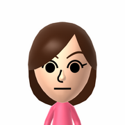 GuestF.png