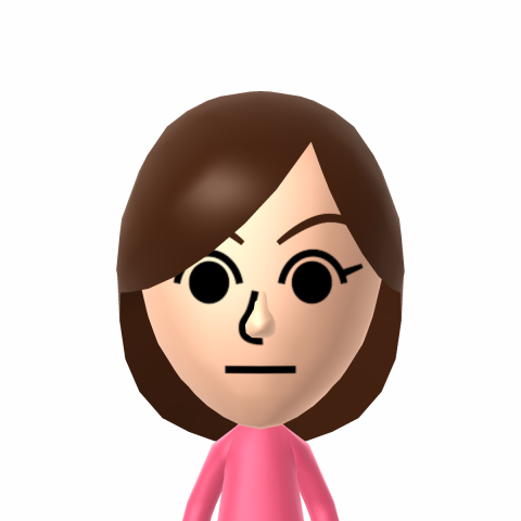 GuestF.png