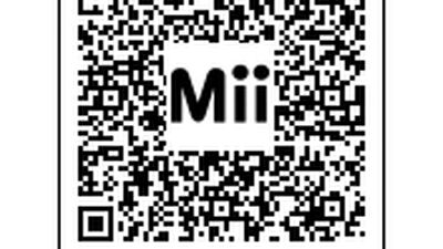 値頃 Discuss Everything About Wii Sports Wiki | Fandom K-POP・アジア