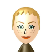 Jessie-0.png