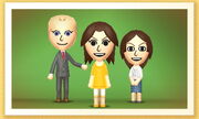 TOMODACHI22