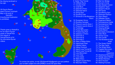 Wii airplane game cheats download