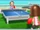 Table Tennis (Wii Sports Resort)