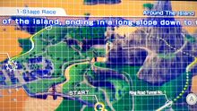 Stage 1.jpg