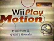 WPM TITLE SCREEN- BETTER QUALITY.jpg