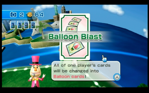 BB