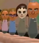 Screenshot 2024-04-17 193148.png (35 KB) Barbara, Barry, Claudia, and Carlo all spectating a Bowling match.