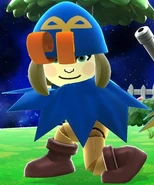 MillieGeno.jpg (57 KB)