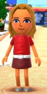 Obraz 2024-06-27 161520132.png (52 KB) Barbara (as Elena) in Mii Fashion Plaza.