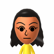 GuestD.png