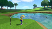 Switch-sports-golf