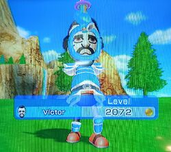 VictorShowdownArmor.jpg