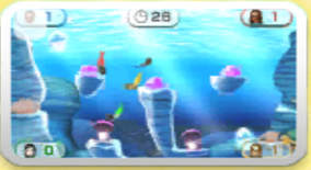 Plunder pearls shop