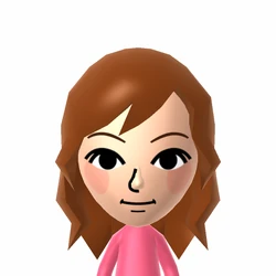 mii latest?cb=20230724060000