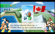 Canada (Sightseeing).png