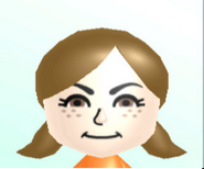 Lucía's image in a file in the September 2020 Nintendo leak.