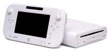 Wii U Console and Gamepad.png