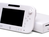 Wii U