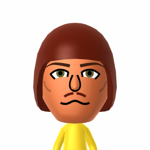 Mike wii sports sale