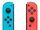 Joy-Con