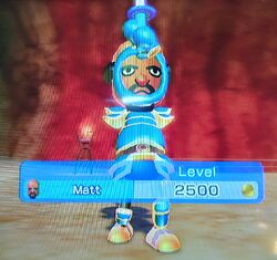 MattShowdownArmor.jpg