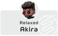Imageedit 14 3010179814.png