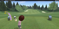 Wii-sports-club-golf