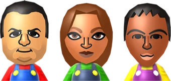 340?cb=20181103025700&path-