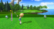 Wii-sports-resort-golf-screenshot